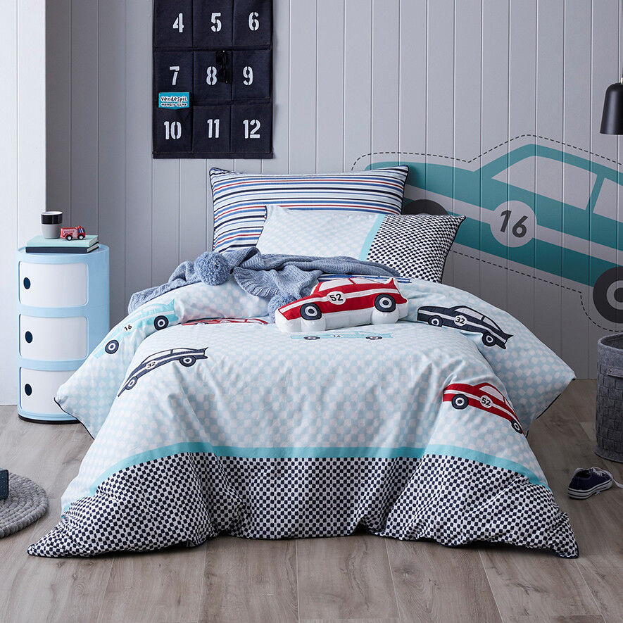 adairs kids lamp
